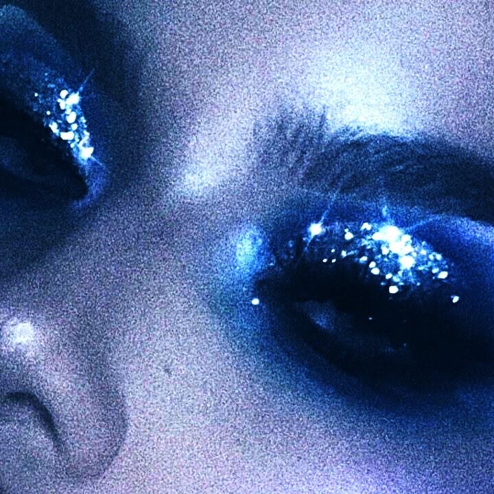 SHINE BRIGHT